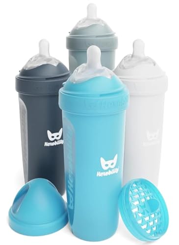 Best Baby Bottles