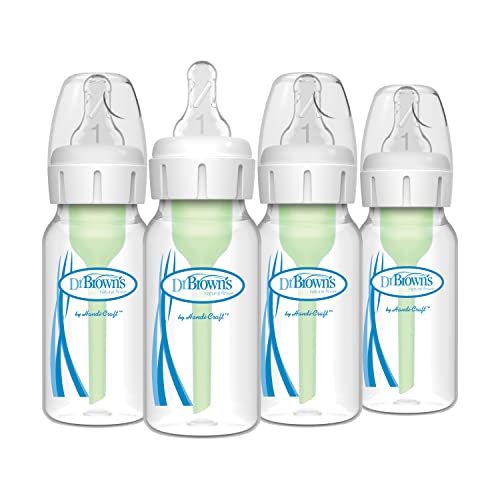 Best Baby Products for Baby Bottles