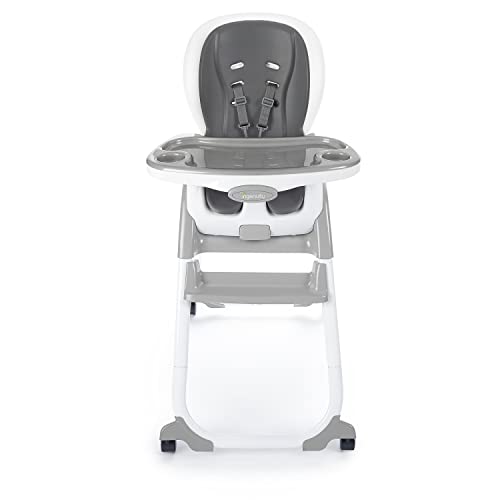 Best Baby Products for Baby High Chairs