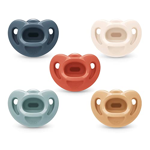 Best Baby Products for Baby Pacifiers