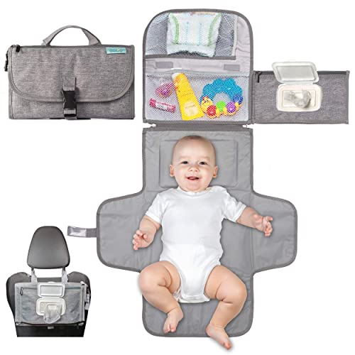 Best Baby Products for Baby Registry