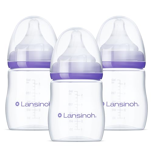 Best Baby Products for Bottle Feeding