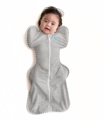 Best Baby Products for Newborn Sleep