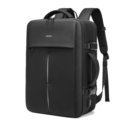 Best Backpack for Air Travel