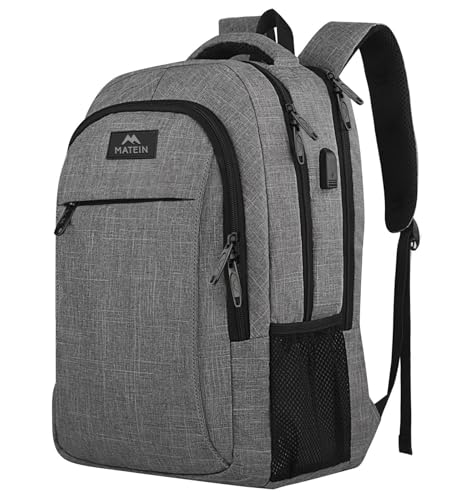 Best Backpack for College