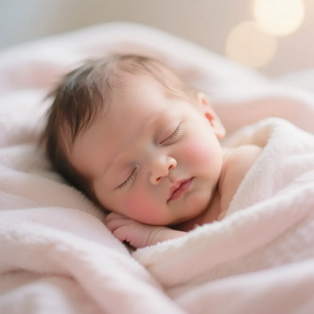 Best Gift for New Born Baby Girl Top