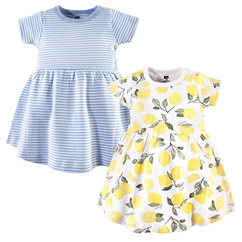 Best Baby Clothes for Girls