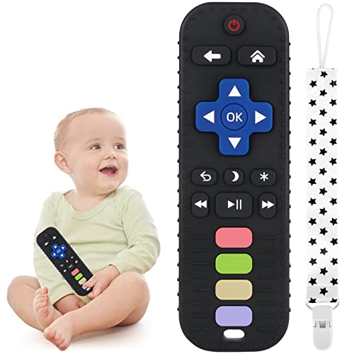 Best Baby Toys for 9 Month Old