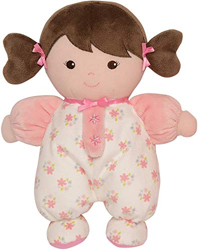 Best First Baby Doll for 1 Year-Old