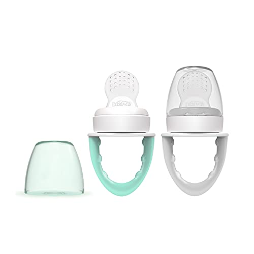 Best First Solid Food for Baby