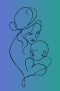 Baby Curator