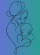 Baby Curator